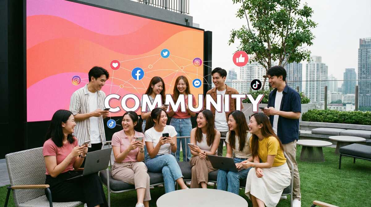 免费看片免费看片社区