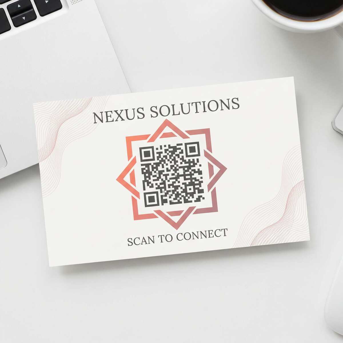 免费看片商务二维码