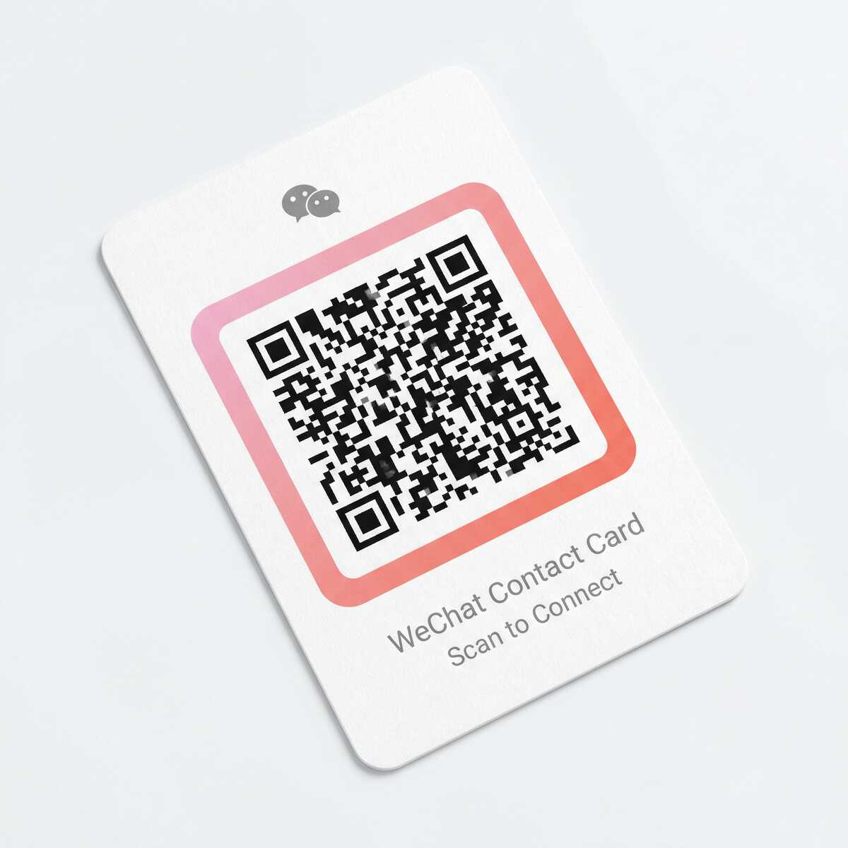 免费看片公众号二维码