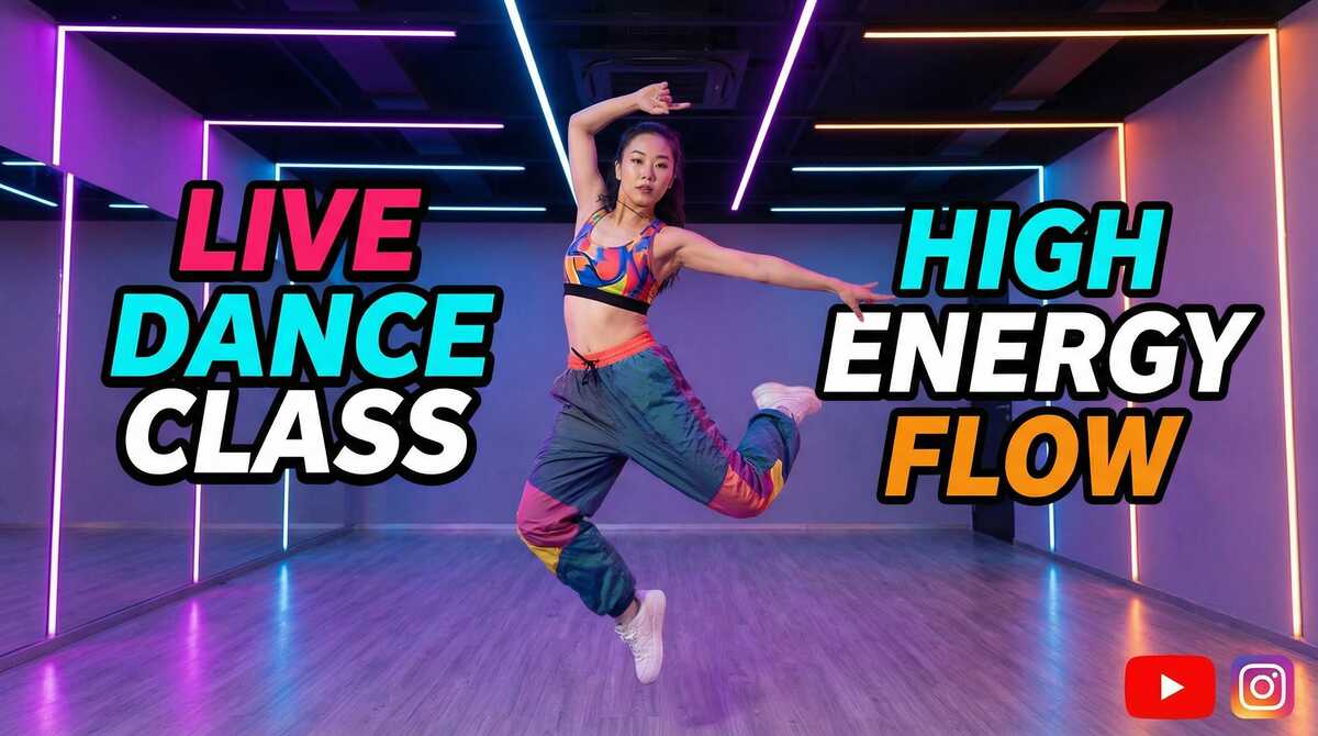 免费看片舞蹈视频教程