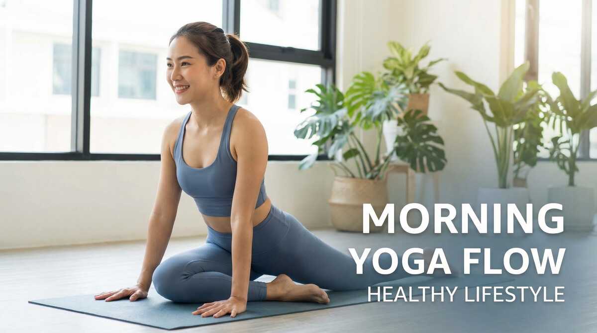 免费看片健身视频