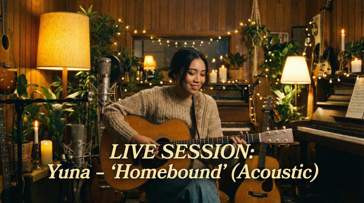 免费看片音乐视频